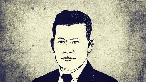 ratnati iskandar dinata|Oto Iskandar di Nata .